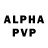 Alpha-PVP мука Evgeny Shtribel