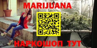 гидропоника Можайск