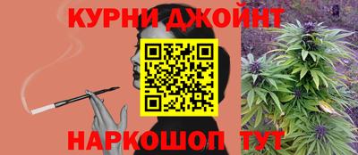 MDMA Можга