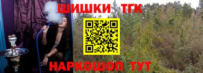 гидропоника Можайск
