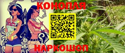 MDMA Моздок