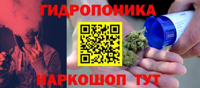 гидропоника Можайск