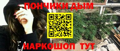 гидропоника Можайск